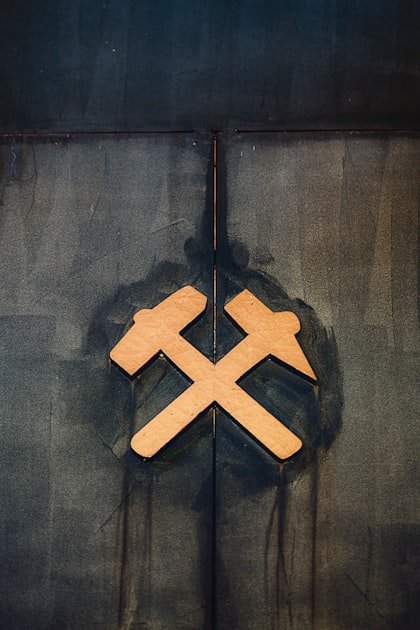 The Importance of Property Maintenance